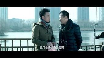 中国国产黄片,暗流涌动的地下影视世界