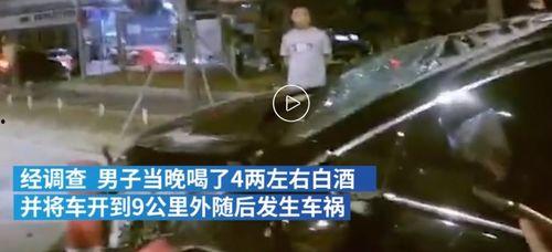 国产醉酒,探寻传统酒文化的魅力与挑战