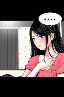 漫画小姐姐,描绘青春风采的视觉盛宴